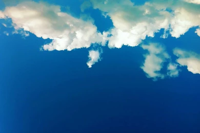 Blue Sky Wallpapers   Wallpapers Cave