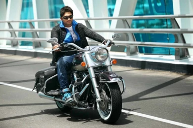 Allu Arjun Free Download Hd Wallpapers