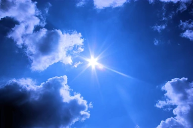 WaterFall HD Wallpaper Backgrounds (69)