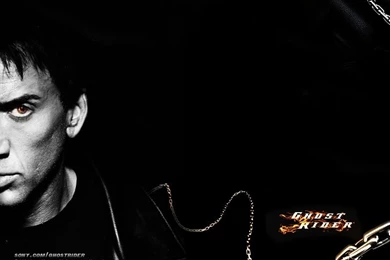 Ghost Rider Spirit Of Vengeance Wallpapers 2