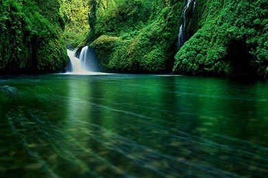 Nice Wallpapers High Resolution Nature   (