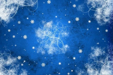 Blue Sky Blue Sky – Space Stars HD Desktop Wallpapers