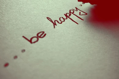 Love Wallpapers   HD Desktop Backgrounds   Page 5