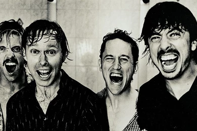 iPhone 6s Wallpapers