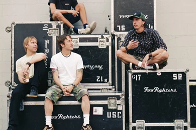 Dave Strider Homestuck Black Dark Grey Record Red