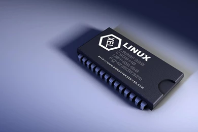 Linux Wallpapers Wallpapers Cave