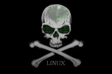 Hackers Wallpapers HD By PCbots Part IX ~ PCbots Blog