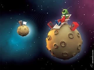 Wap Matrix: HD Wallpapers Of Linux