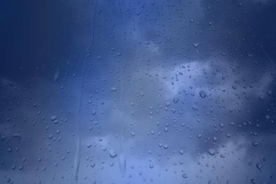 Linux Mint Wallpapers   Wallpapers Cave