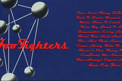 TheMajesticGoat's DeviantArt Gallery