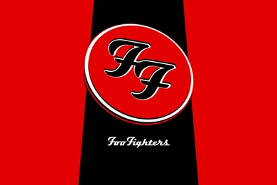 Wallpapers By SpazChicken On DeviantArt