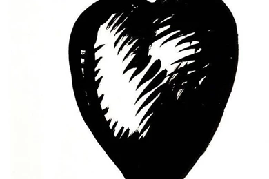 Foo Fighters (RoyalJatt.Com  RoyalJatt.Com