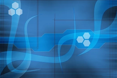 3d Desktop Wallpapers Free   CAR WALLPAPERS Godong