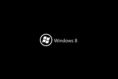 Windows 8 Black HD Wallpapers.jpg