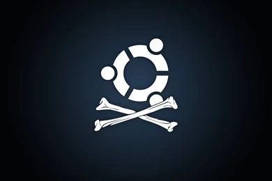 Top 10 Ubuntu HD Wallpapers ~ Toptenpack.com