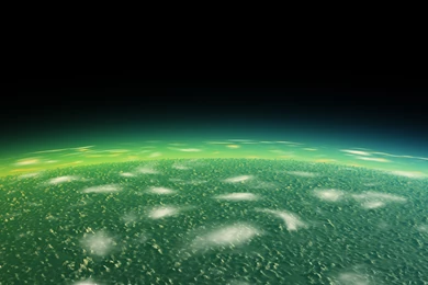 Gallery For   Ultra Hd Wallpapers 8k Resolution 7680x4320