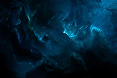 Submitted By Starkiteckt