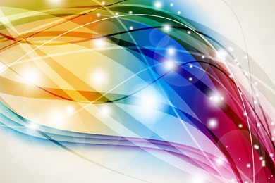 Download Desktop Wallpapers   Miscellaneous [7680x4320] Ultra HD ...