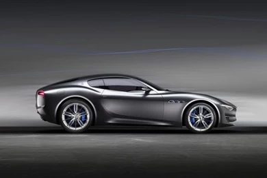 8K Ultra HD Wallpapers