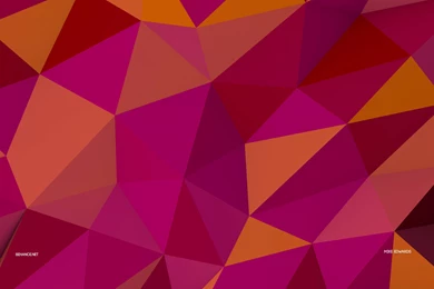 Fondos De Pantalla 8K UHD Para Móviles, Tablets Y PC.