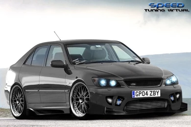 Browsing Designs & Interfaces On DeviantArt