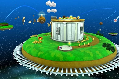 Call Of Duty   Page 2   Plankton's Laboratory   SpongeBuddy Mania ...