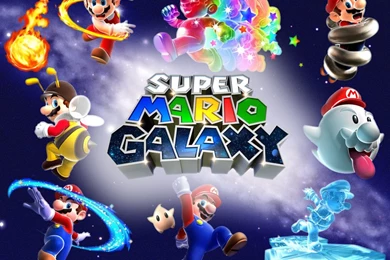 OS X Galaxy Backgrounds By TriforceZZ On DeviantArt