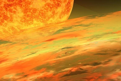 Ultra hd wallpapers 8k space earth iphone 6 plus 1080x1920 wallpaper.jpg