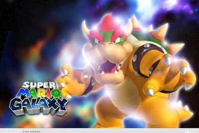 Nintendo Wallpapers   Part 4