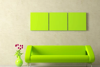 Interior wallpapers 8192×4320 8K 32