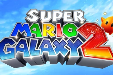 Toad Brigade   Super Mario Galaxy 2   YouTube