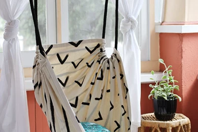 Spoonflower Blog – Design & Sell Your Own Fabric, Wallpaper, And ...