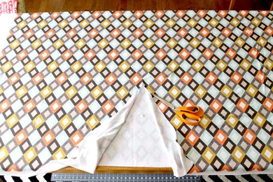 Spoonflower Blog – DIY Fabric, Wallpaper, Decals And Gift Wrap ...