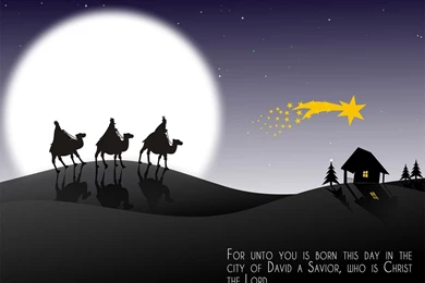 Christ « Finding God