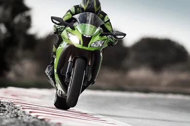 Super bikes wallpapers hd.jpg