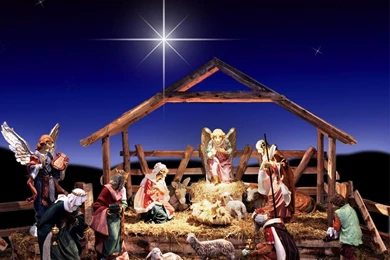 24 « December « 2011 « Sacerdotus