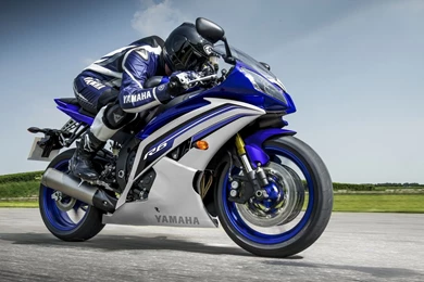 Bikes & Motorcycles HD Wallpapers