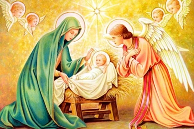 Lord Jesus   God Pictures