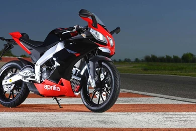 Loving2you: Amazing Super HD Bike Wallpapers