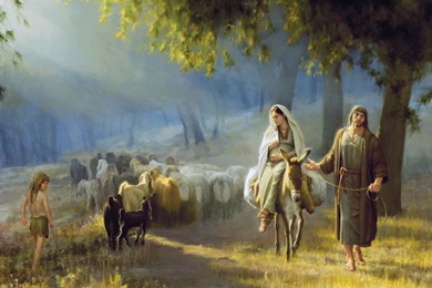 God / Lord Jesus Christ HD Wallpapers, Images, Photos Free