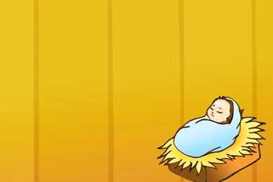 The Christian Clip Art : Powerpoint Templates » Jesus Christ