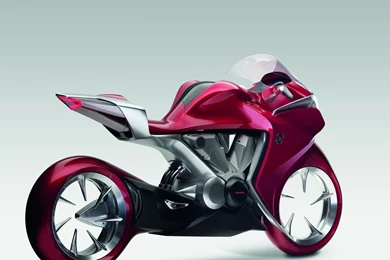 Full hd bike wallpaper download.jpg