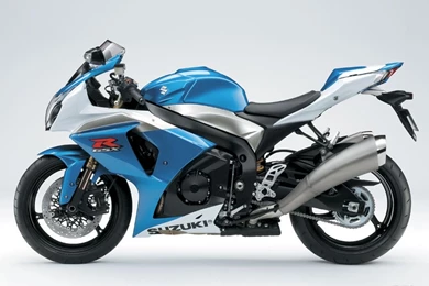 Bike Wallpapers   Wallpapers HD Fine