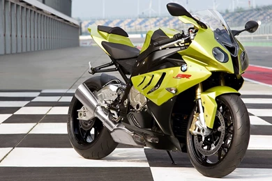 Bmw_s_1000_rr HD.jpg