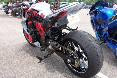 Bike Bikes Bikes Wallpapers Bikes Wallpapers Hd 1080p Bikes ...