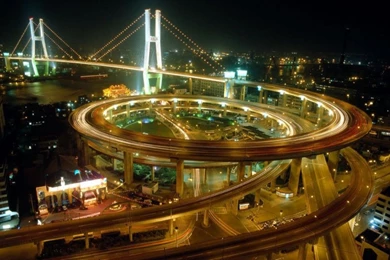 Amazing HD Wallpapers Free Download   Newwallpapershits.com