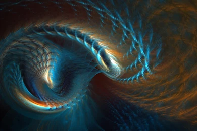 Amazing Wallpapers Hd   1623256