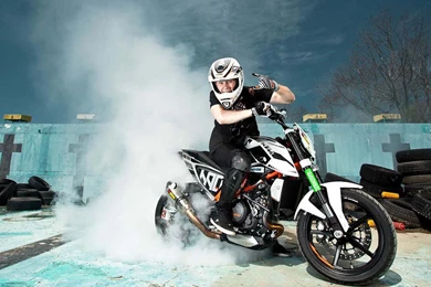 KTM Bike Wallpapers HD   CuteWallpaper.org