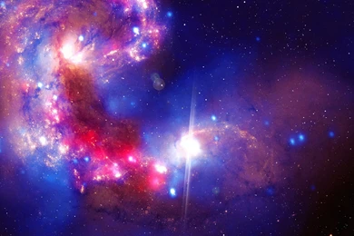 Best MacBook Retina HD Wallpapers