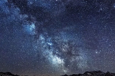 Macbook Pro Retina Wallpapers Space   Wallpapers